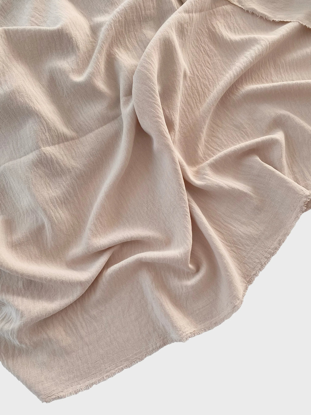 Aerobin Fabric Light Beige detail