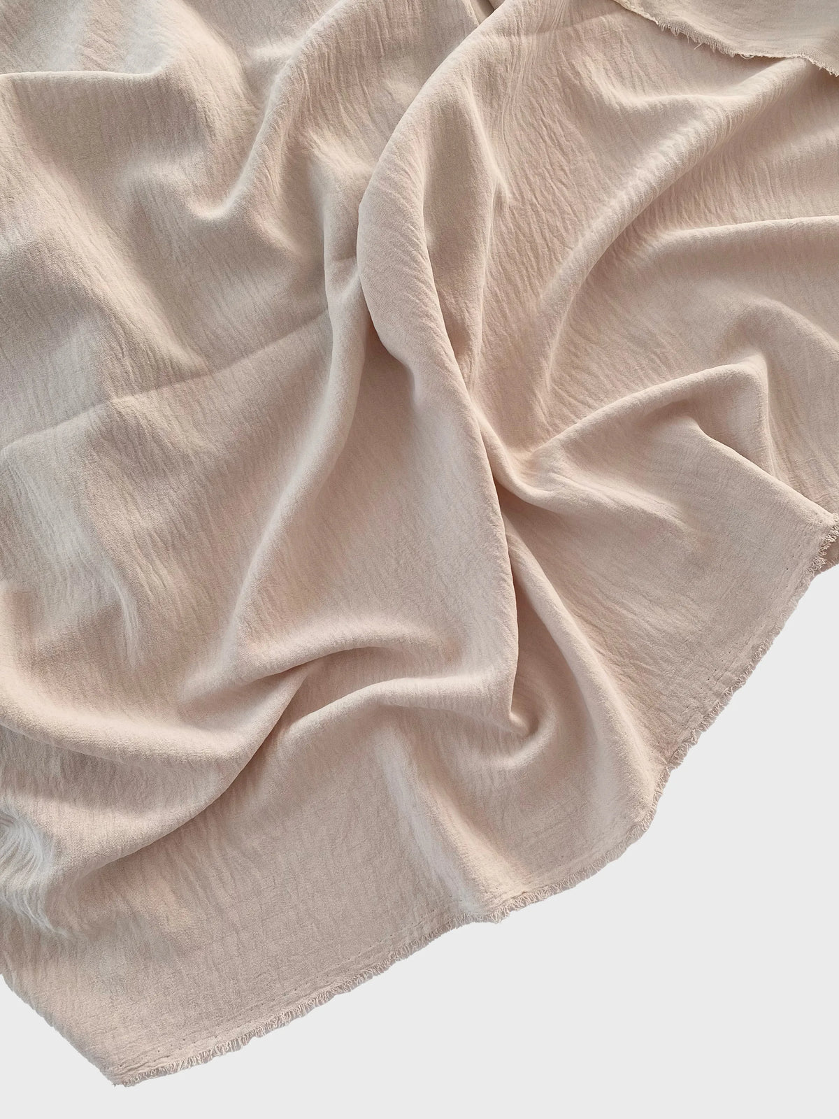 Aerobin Fabric Light Beige detail