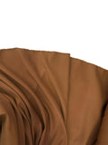Trench Coat Fabric Camel