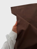 Duck Fabric Series - Bitter Brown