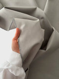 Duck Fabric Series - Gray