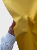 Duck Fabric Series - Yellow