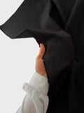 Duck Fabric Series - Black