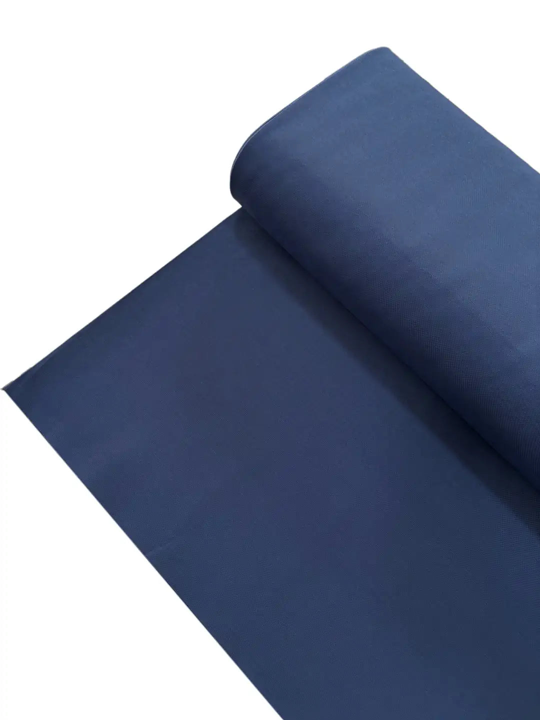Duck Fabric Series - Navy Blue