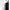 100% Tencel Gabardine Weave Fabric - Black