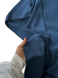 Aerobin Fabric Indigo