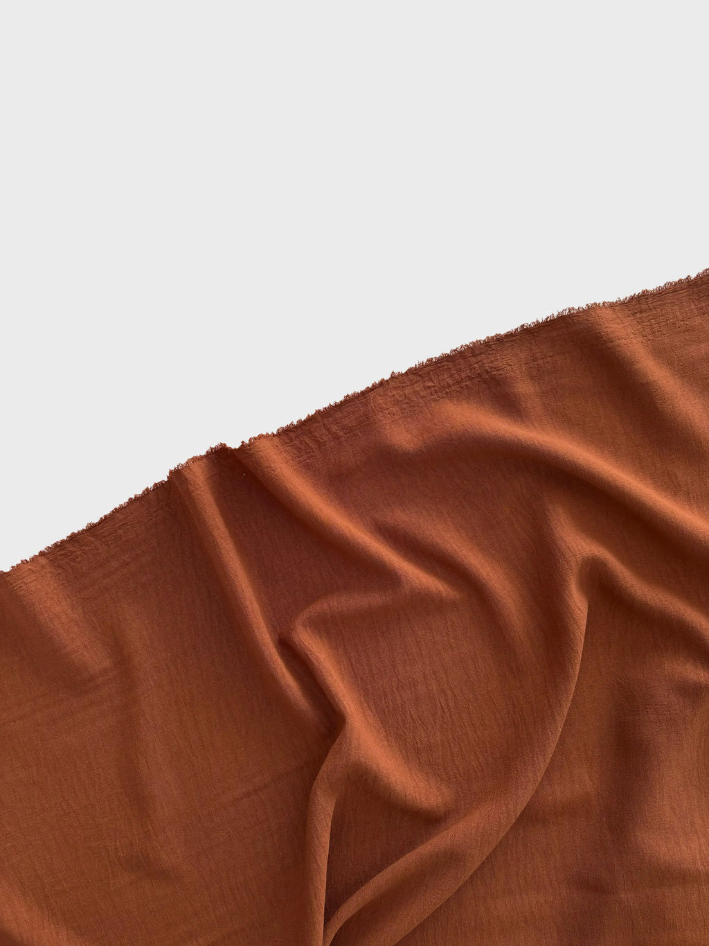 Aerobin Fabric Coffee