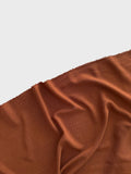 Aerobin Fabric Coffee