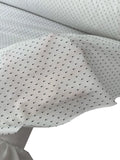 100% Cotton Printed Poplin Fabric
